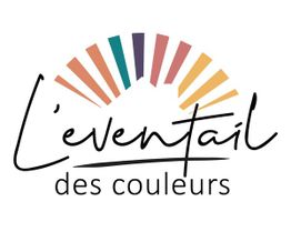 L'Eventail des Couleurs