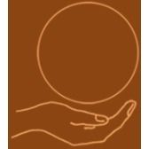 Pieters Praktijk voor Integratieve Psychotherapie Mevr Drs O logo