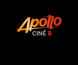 Apollo Ciné 8 image 5