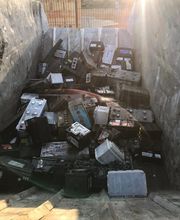 EIRL R.F.M Perron image 3