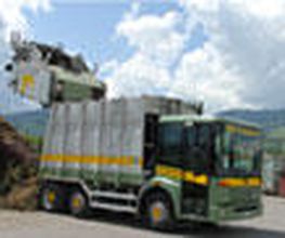 Thür Transporte AG Bild 6