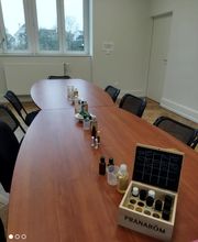 Virginie Rosner Naturopathe image 5