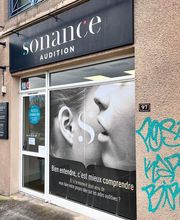 Sonance Audition image 6