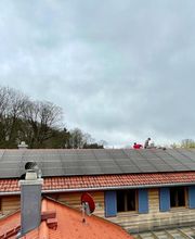 Will Elektro Inh. Andreas Will Bild 2