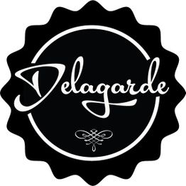 Maison Delagarde
