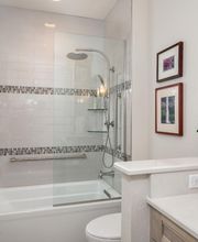 Haile Kitchen & Bath LLC image 12