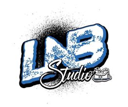 LNB Studio image 12