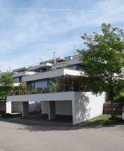 Graf Immobilien AG Bild 4