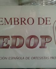 1850064-1-uWkohXHNDo1537293472556.jpeg
