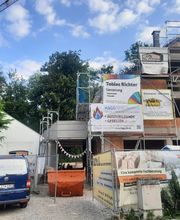 Hagg SHK Technik Bild 9