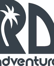 RD ADVENTURE SL imagen 12
