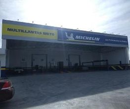 Multillantas Nieto Altamira imagen 8