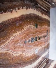 Gehri Rivestimenti SA Bild 5