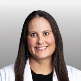 Nicole Wellman Donester, MD