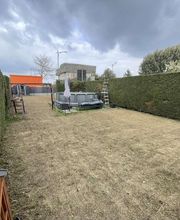 ESPACE GARDEN image 3