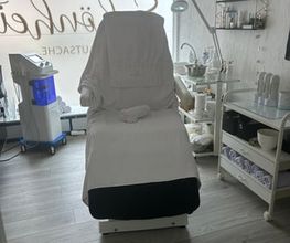 Innenraum