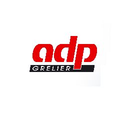 Alarme Domotique Protection Grelier