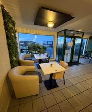 CHEZ BAPTISTE image 7