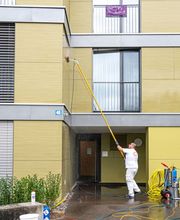 Max Schweizer AG Bild 6