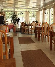 Stüve`s Motel Bild 3