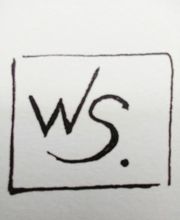 Waldo Spitale image 7