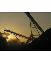 Sablière de Lexos image 1