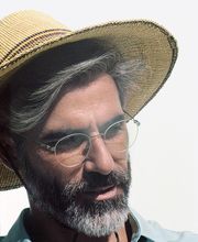 Lunetterie François image 20