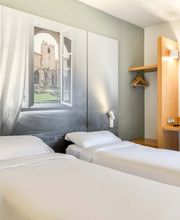 B&B HOTEL Narbonne 1 image 6