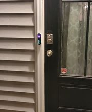 Primitive Success Group image 9