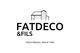 Fatdéco & Fils