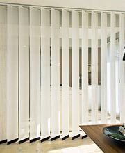 Storentechnik Hadorn AG Bild 4