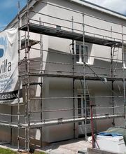 SOVILLA SOCIETE NOUVELLE image 3