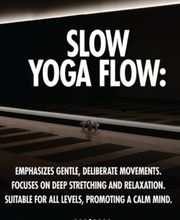 ARTHA Yoga and Wellness Sanctuary - Studio City image 12