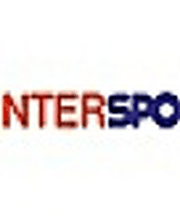Intersport image 6