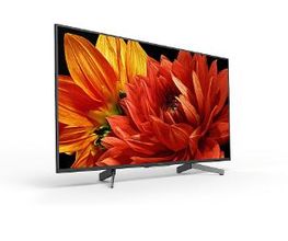 ¡Podemos ayudarte! Nuestro experimentado personal te ayudará a encontrar el televisor, son accesibles en precio y el proceso para que te la lleves es fácil y rápido.