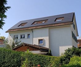 Omneo AG Bild 1