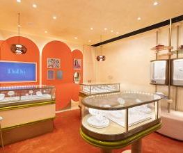 Boutique DoDo immagine 3