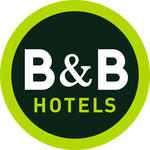 B&B HOTELS