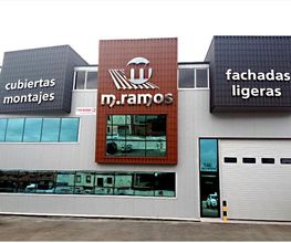cubiertas-m-ramos-1.jpg