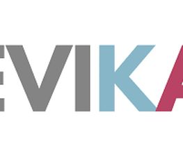logotipoevika.png