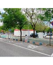 Wenea imagen 1