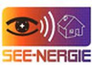 See-Nergie SARL