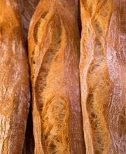 LE FOURNIL D ANROZ image 14