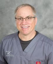 Lockhart Dentistry: Chad Sloan, DDS image 14
