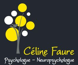 Faure Céline image 1