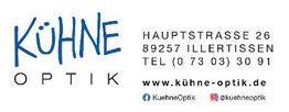 Kühne Optik
