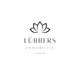 Lübbers Immobilien - Immobilienmaklerin Lüneburg