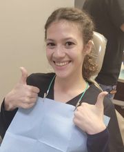 San Angelo Dental Assistant School image 4