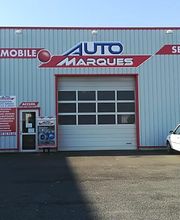 Seb'Auto Eurorepar Car Service image 4