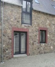 Gouaisbaut SARL image 15